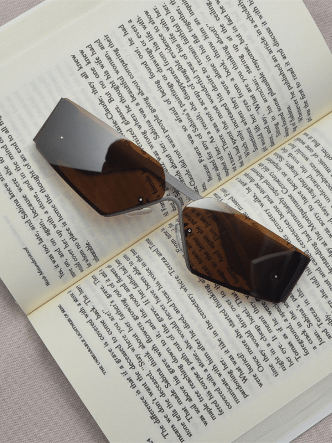 trend street punk sunglasses st2111