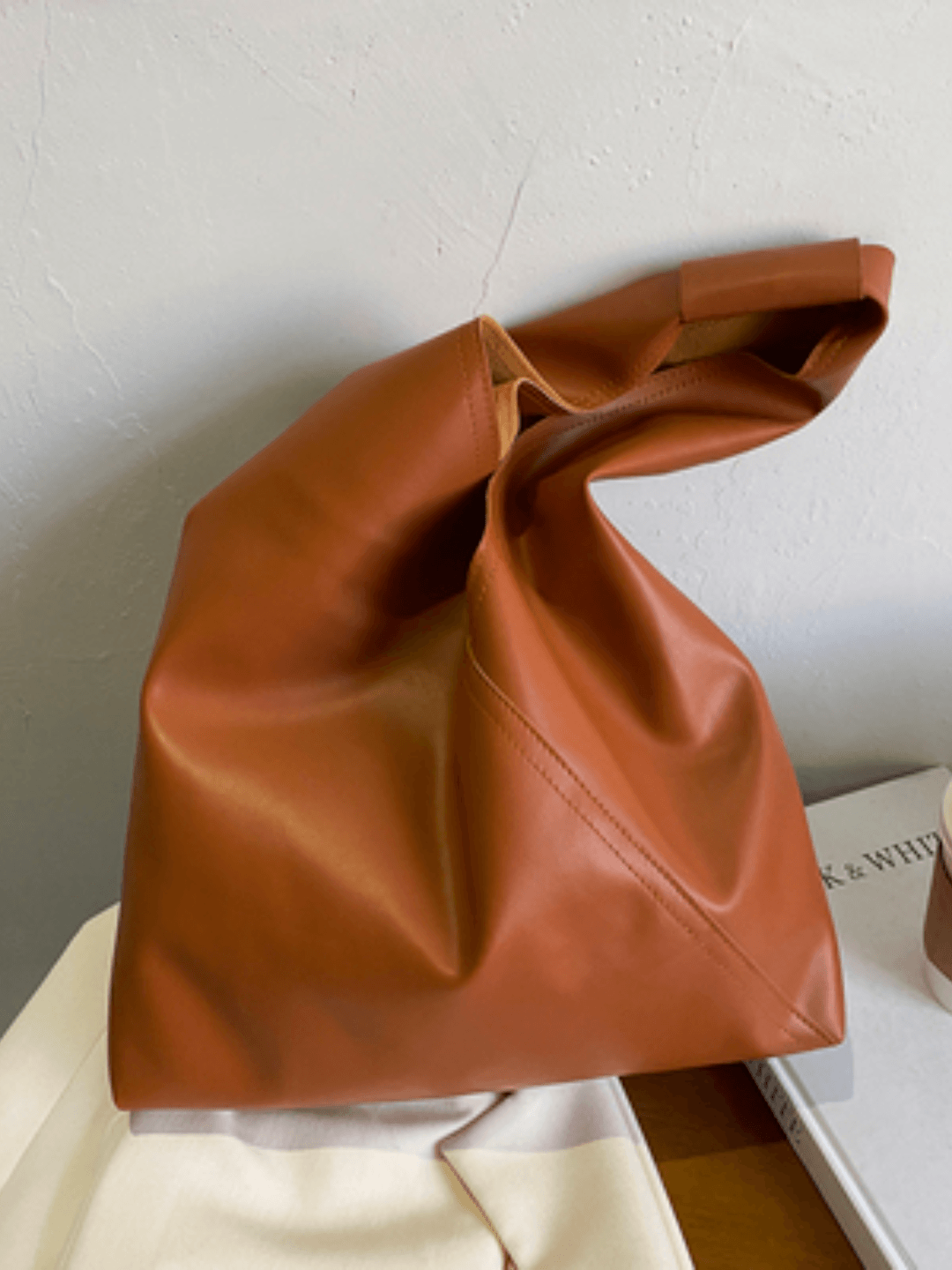 match shoulder tote bag sinclub5934