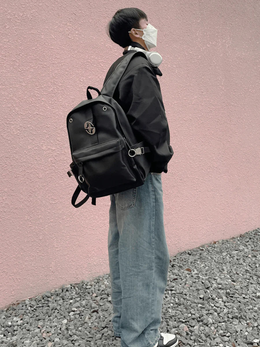 ORIGINAL STAR AND MOON SHOULDER BAG sinclub99211