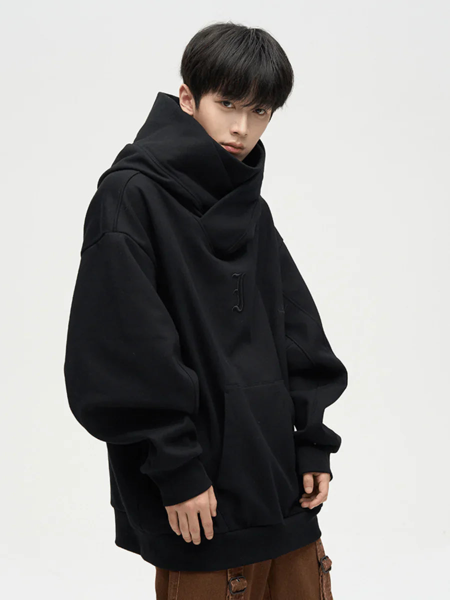 HIGH STREET JACKET sinclub0808