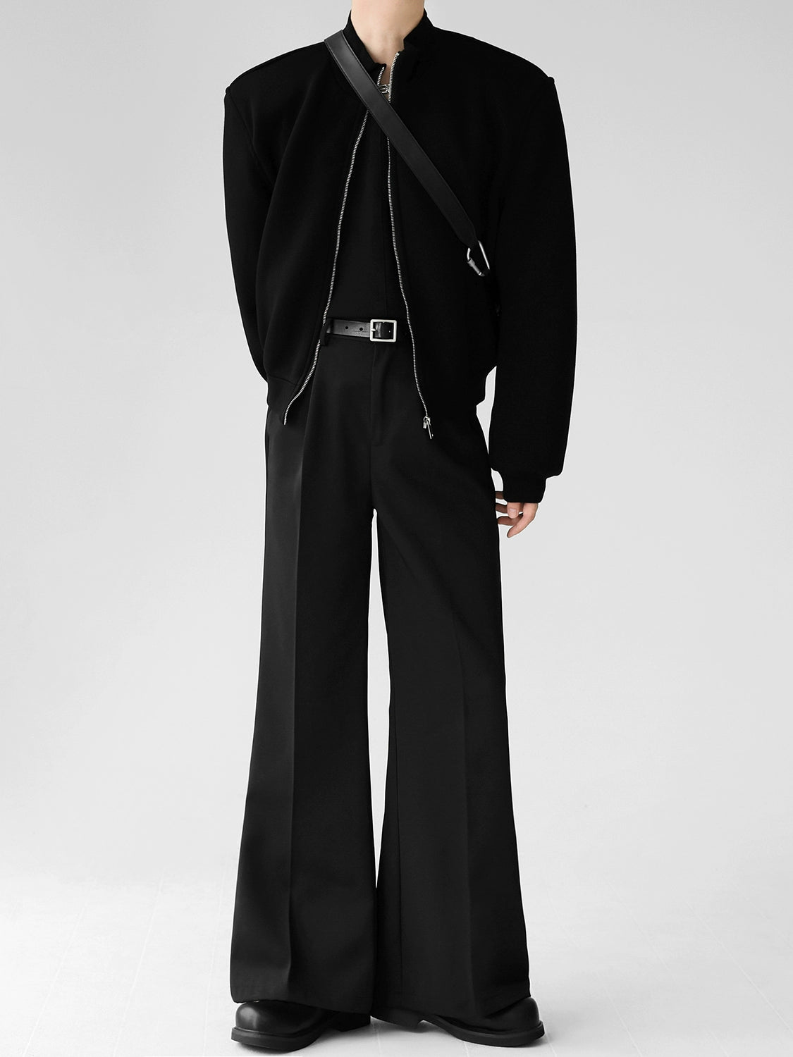 Premium trousers SIN0926