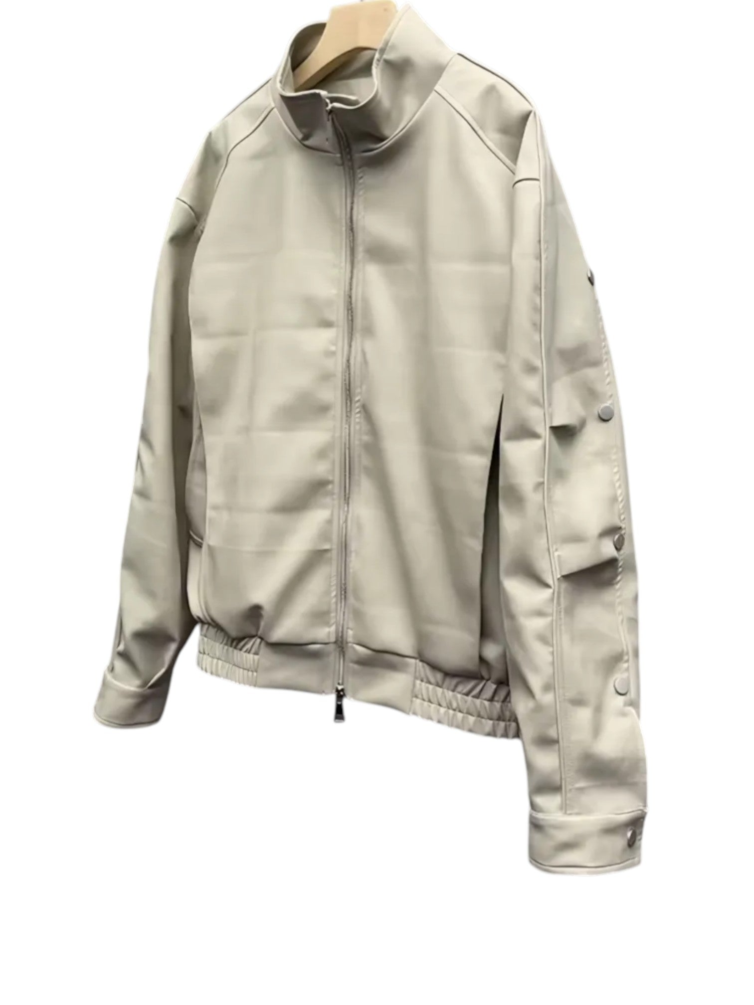 Men's American Style Jacket sinclub2667