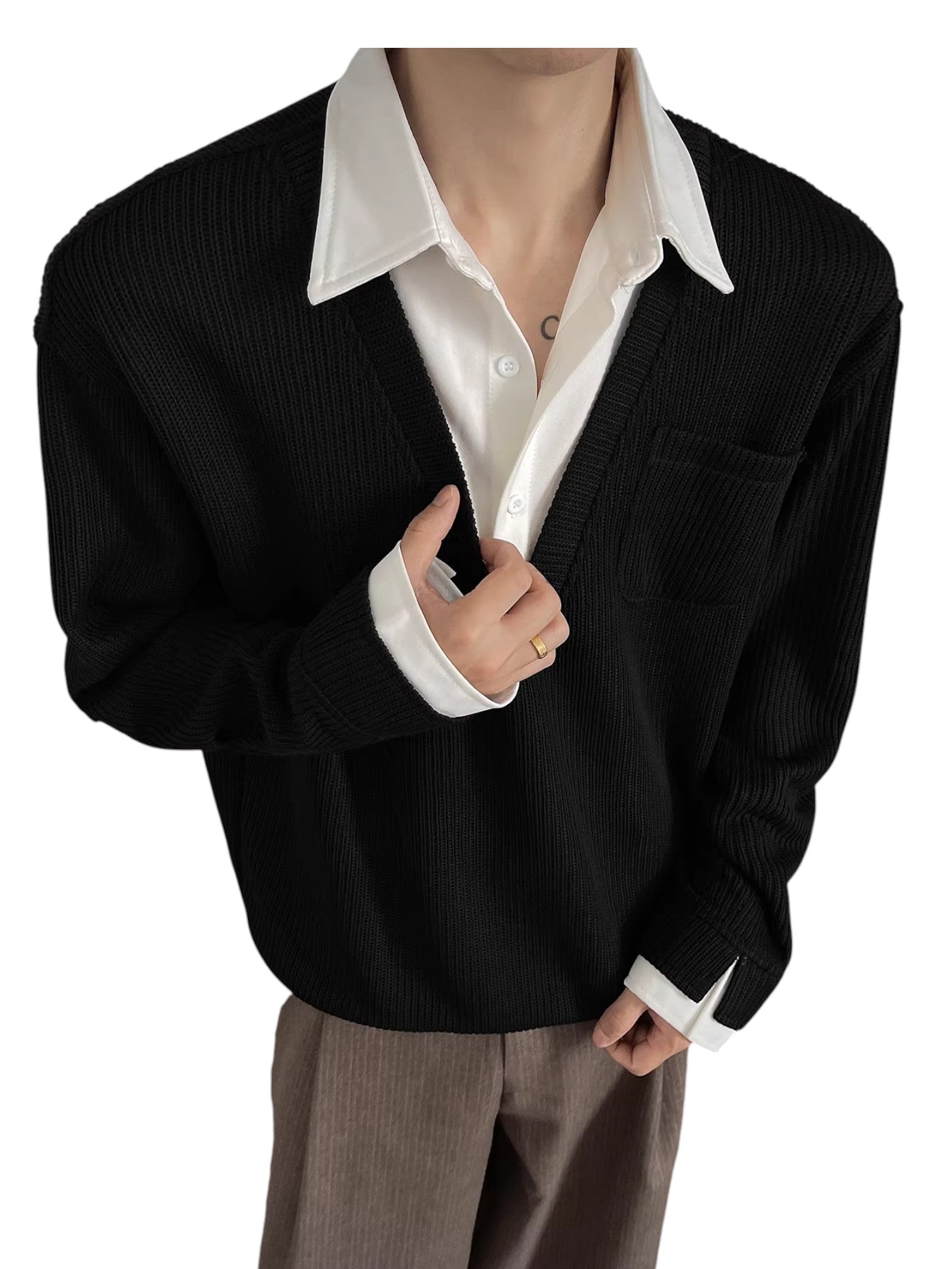 SHIRT sinclub9971
