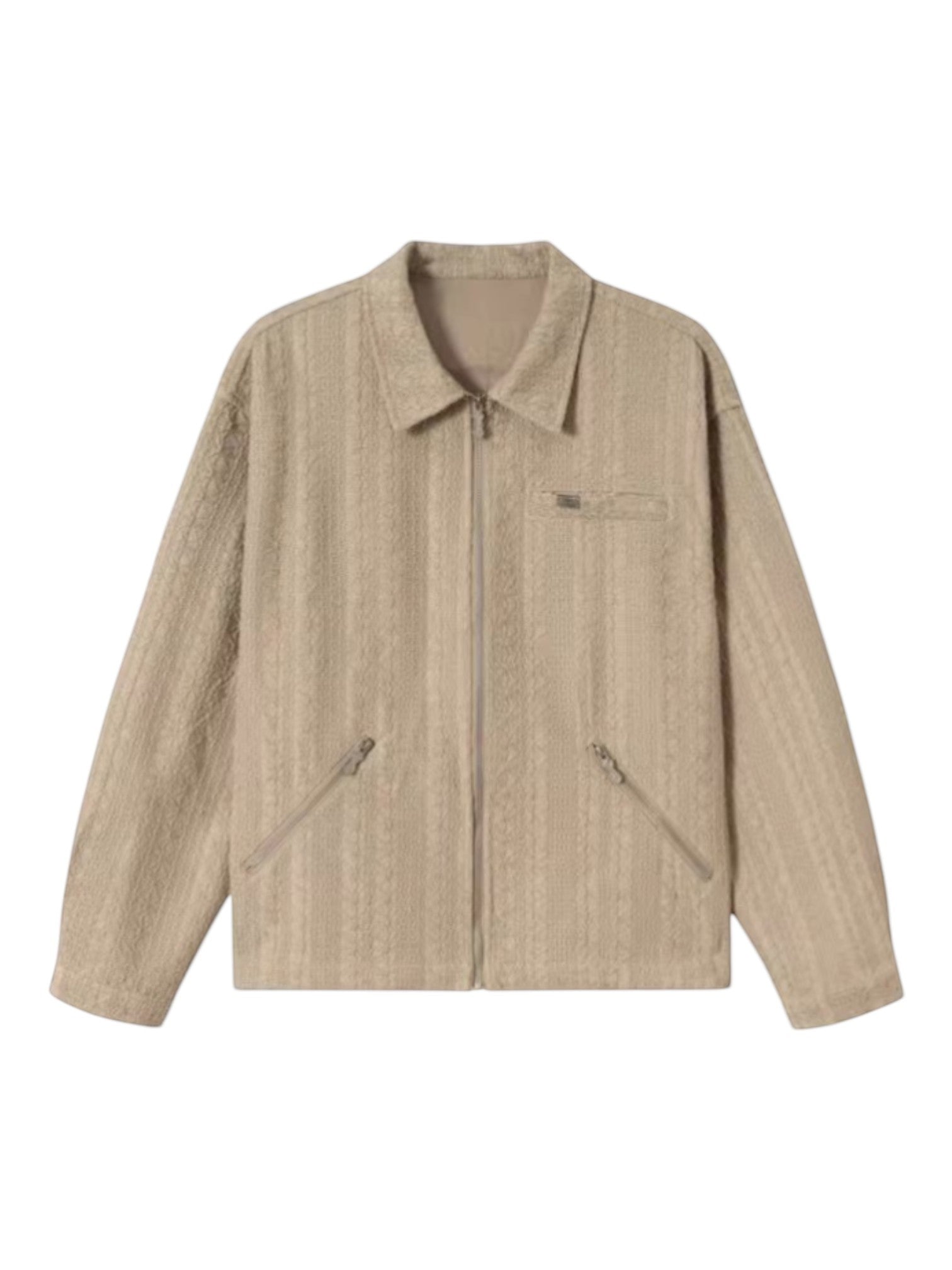 JACKET sinclub9935