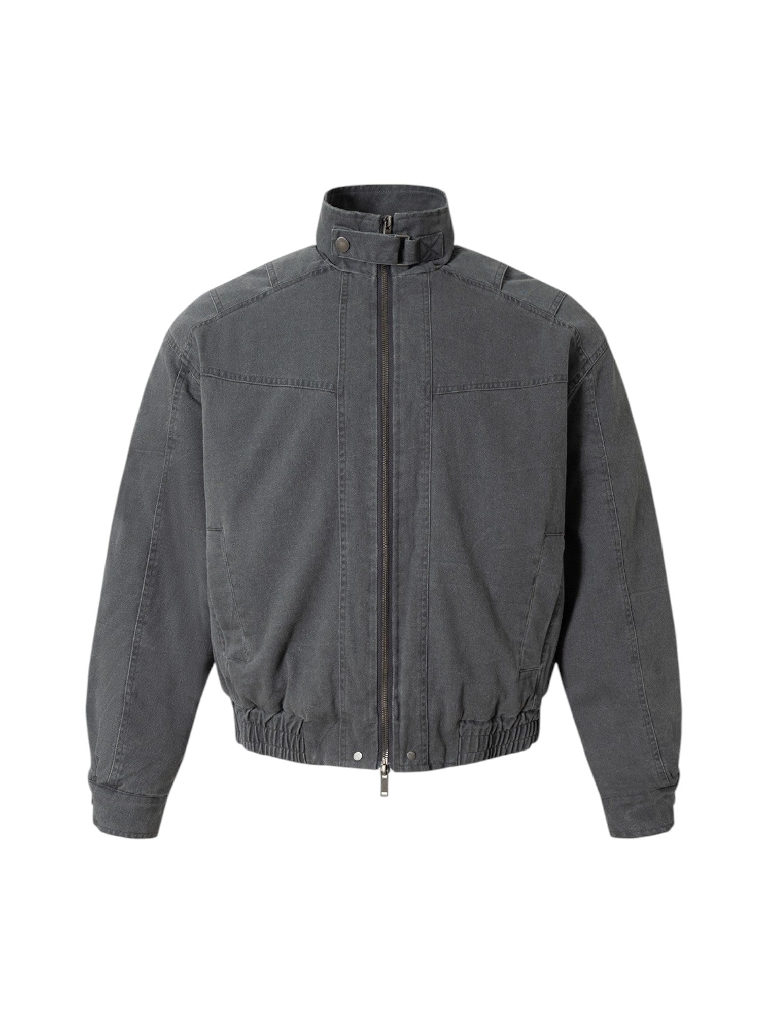 Men’s Casual Jacket sinclub8508