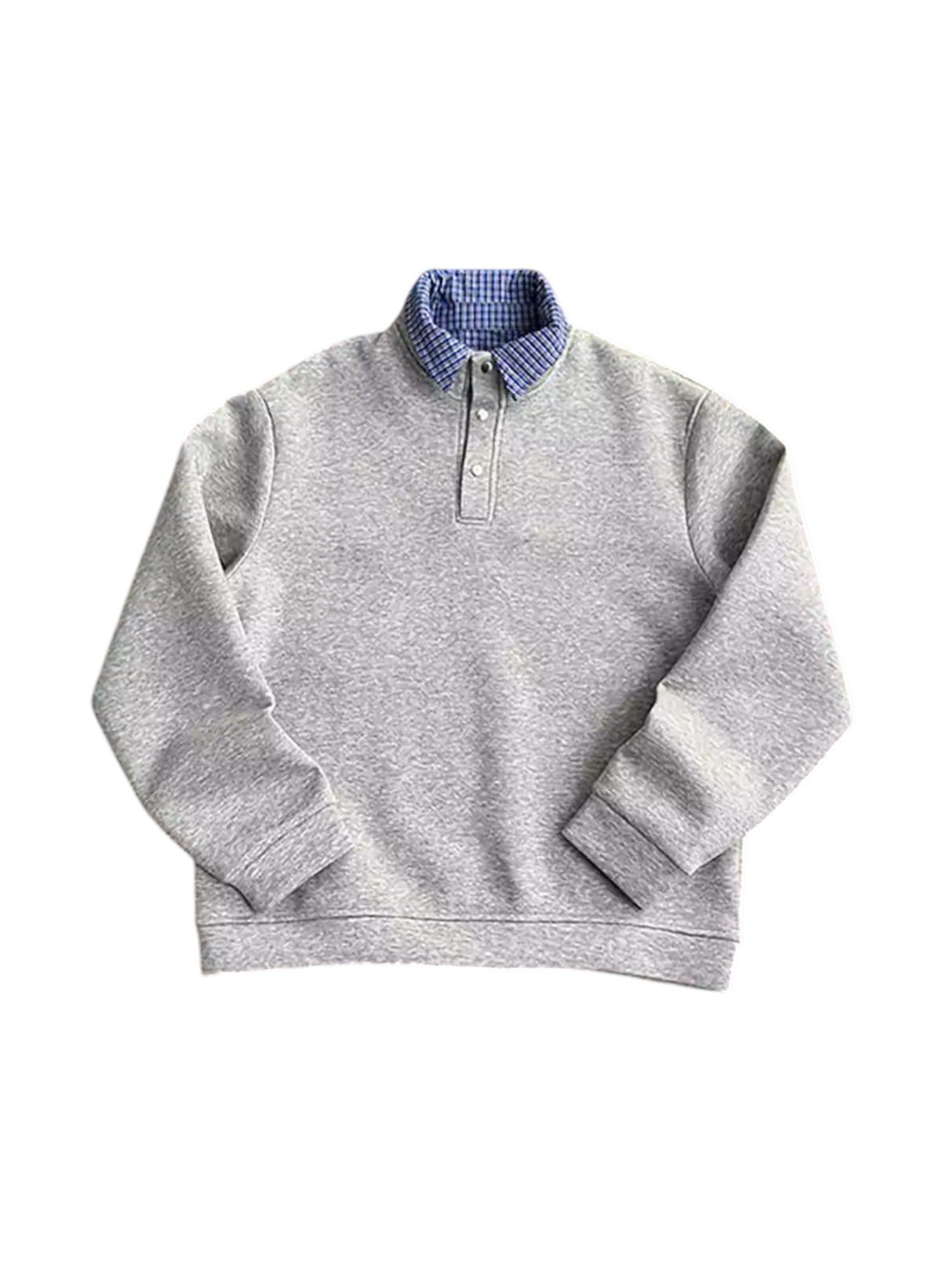 SHIRT sinclub2299