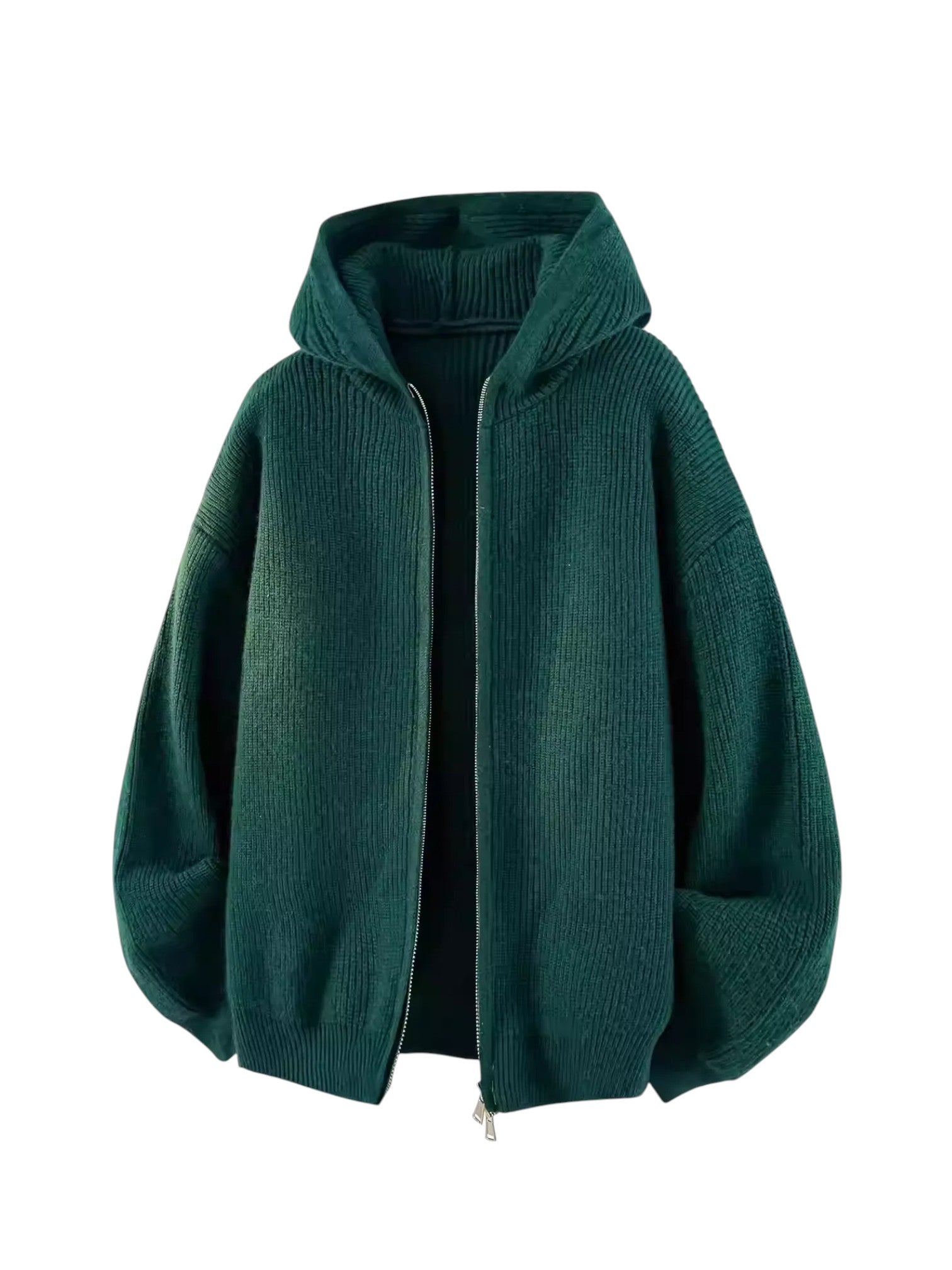JACKET sinclub3099