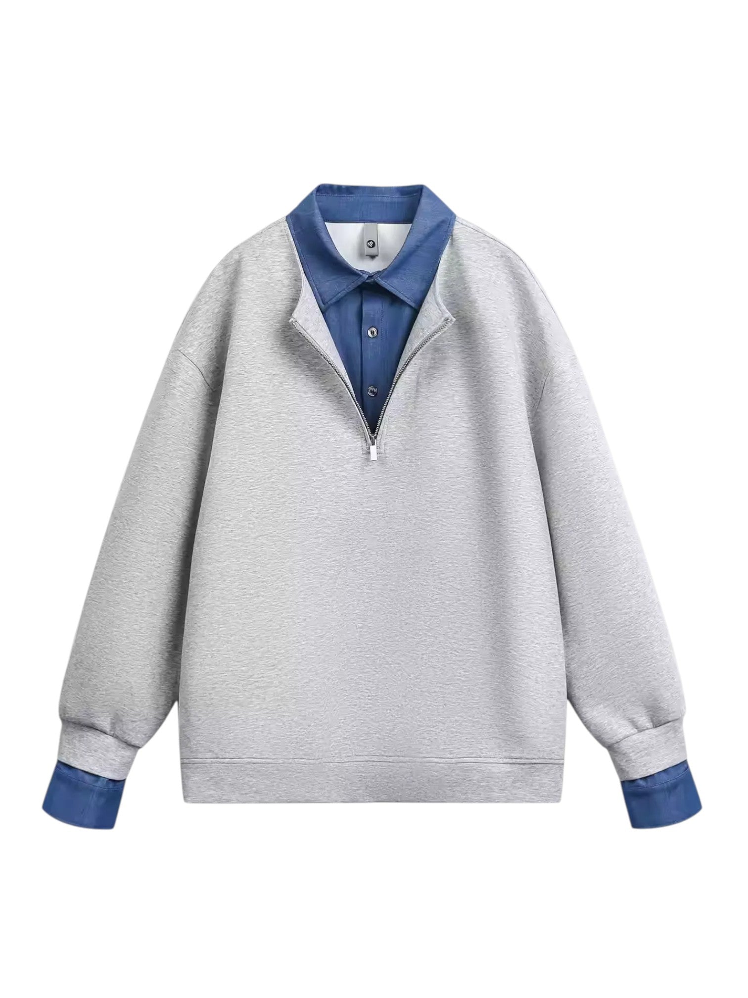 SHIRT sinclub6970