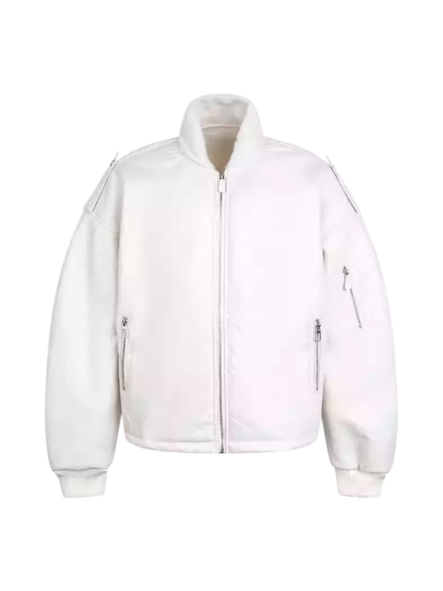JACKET sinclub9672