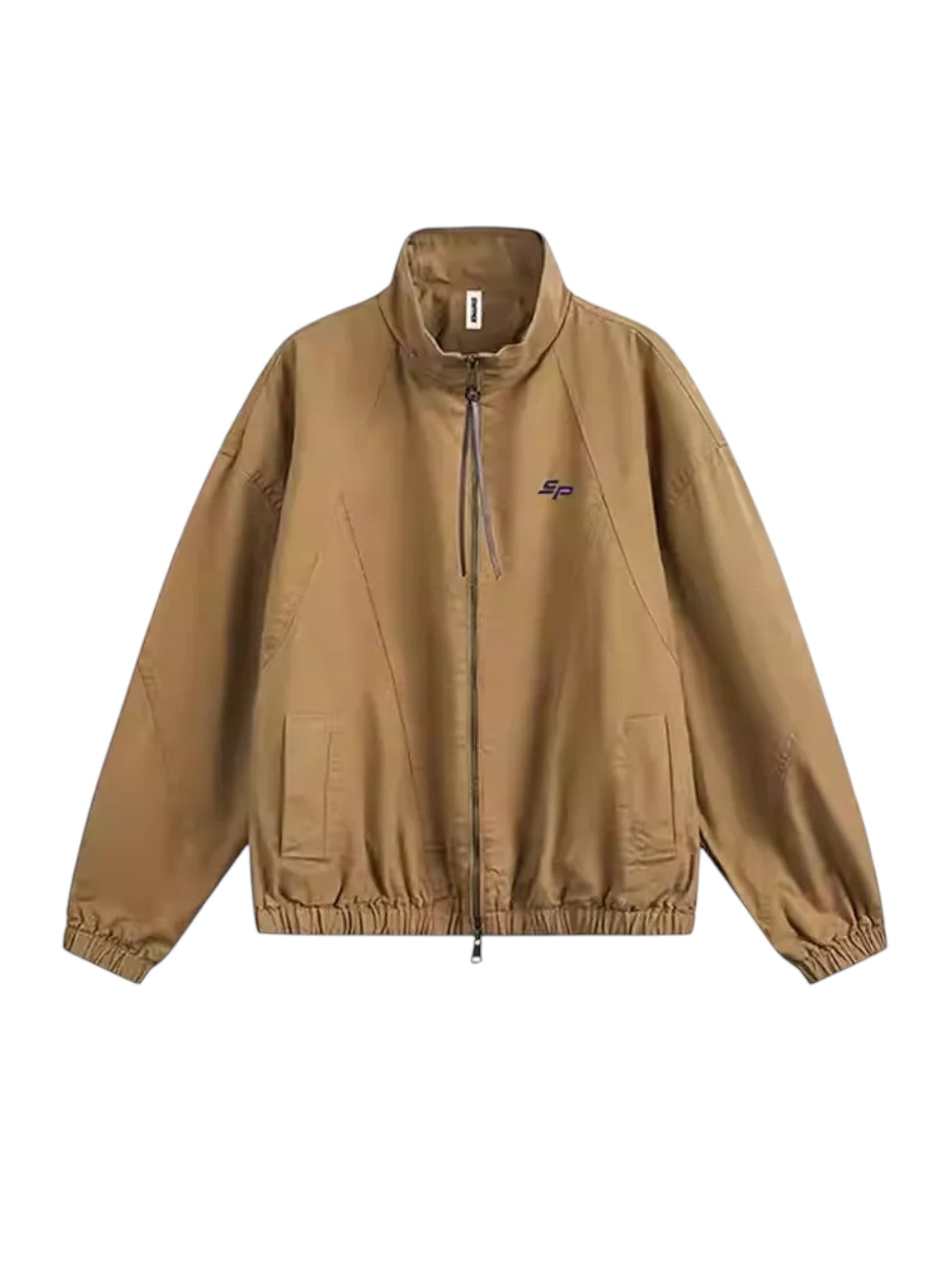 Men's American Work Jacket sinclub6558
