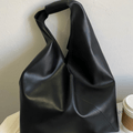 match shoulder tote bag sinclub5934