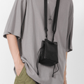 Messenger handbag bag sinclub6559