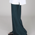 [MRCYC] Hisense Straight Drape Pants st1628