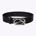 earth star middle-aged belt st1622