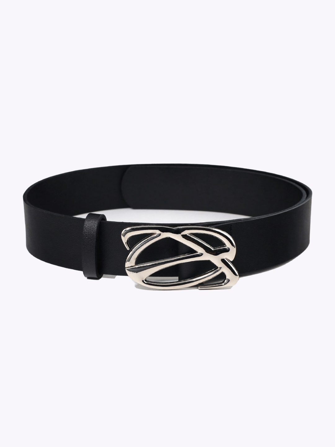 earth star middle-aged belt st1622