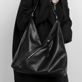 shoulder crossbody bag sinclub9788