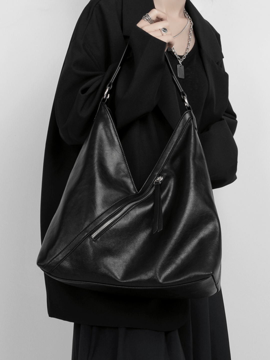 shoulder crossbody bag sinclub9788