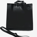 2way leather bag sinclub6975