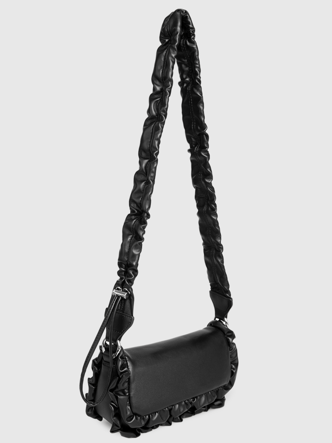 decoration shoulder small square bag sinclub99212