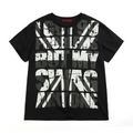 SWAGLIFE Street Graphic Tee-sinclub63