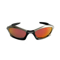 FUTURE-TECH STYLE SUNGLASSES ST1250