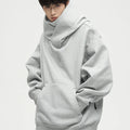 HIGH STREET JACKET sinclub0808