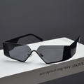 trend street punk sunglasses st2111