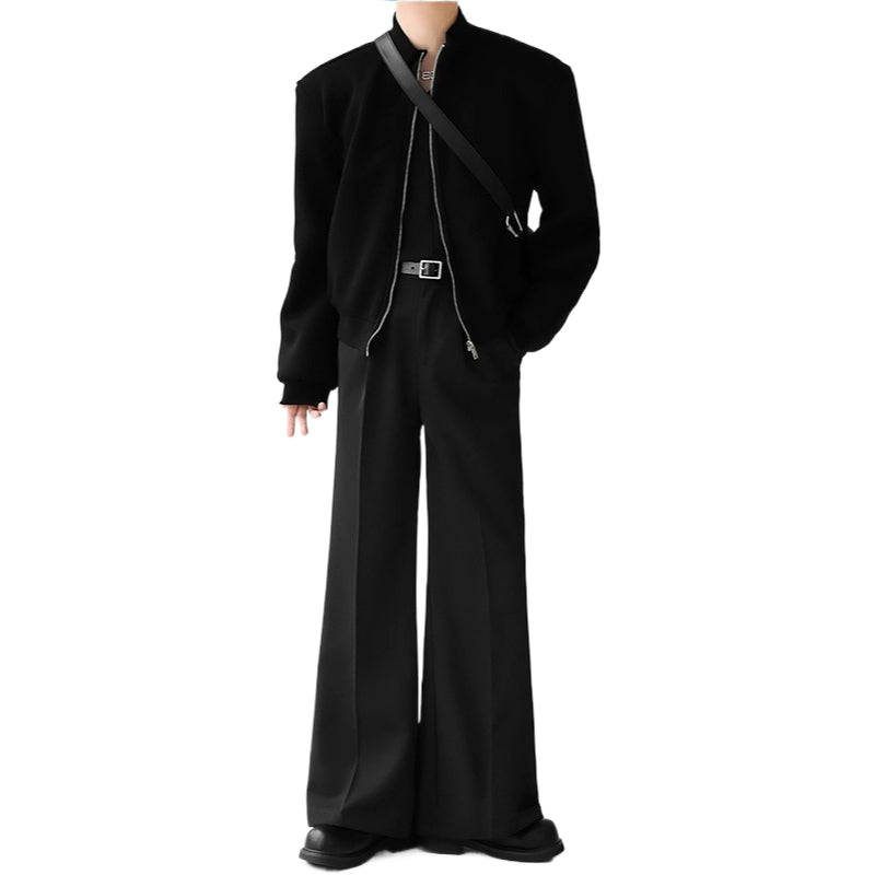 Premium trousers SIN0926