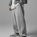 [MRCYC] Trend All Sweatpants na621