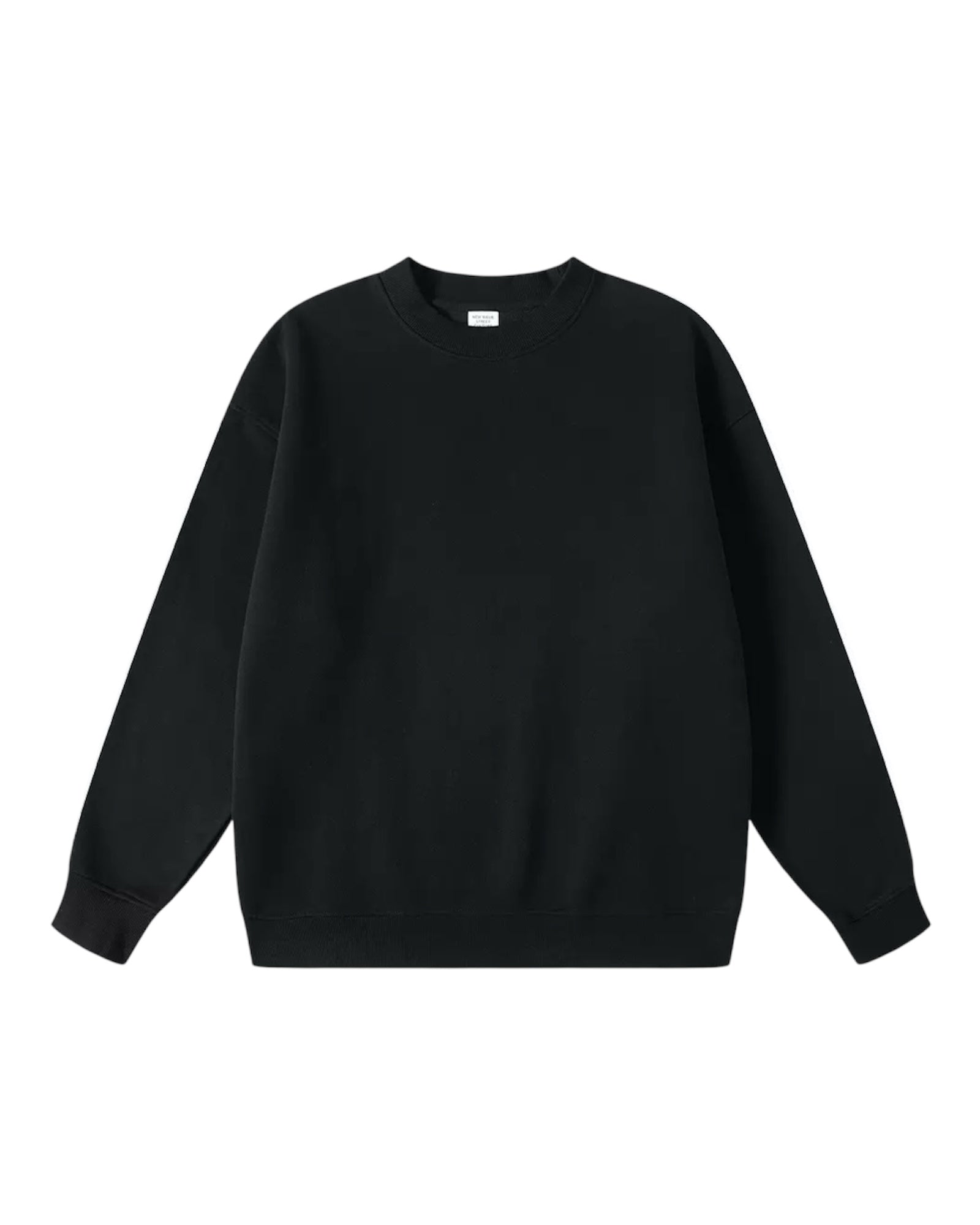 [FLAT ROOM] RECONSTRUCTED BATTLESET V1 st5012