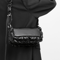 decoration shoulder small square bag sinclub99212