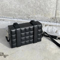 LUXURY SHOULDER SQUARE BAG sinclub99217