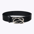 EARTH STAR MIDDLE-AGED BELT ST1252