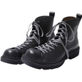 MARTIN BOOTS WORK BOOTS ST526