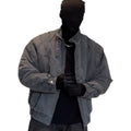 Men’s Casual Jacket sinclub8508