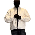 JACKET sinclub9672