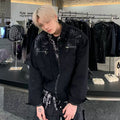 dagger denim jacket sinclub091
