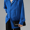 loose shirt sinclub5500