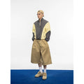 UPF50+ Deconstructed Sun Jacket-sinclub39