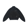 High-density windproof wellington cotton jacket american retrocasualthickenedheattechoutwear for men  sinclub6985