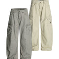 American old scimitar pants SIN0902