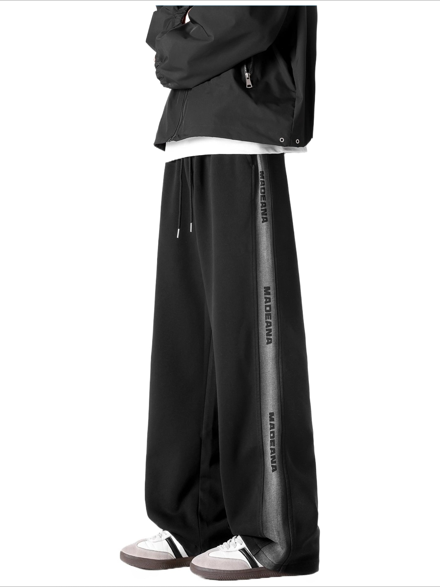 Casual sweatpants SIN0981