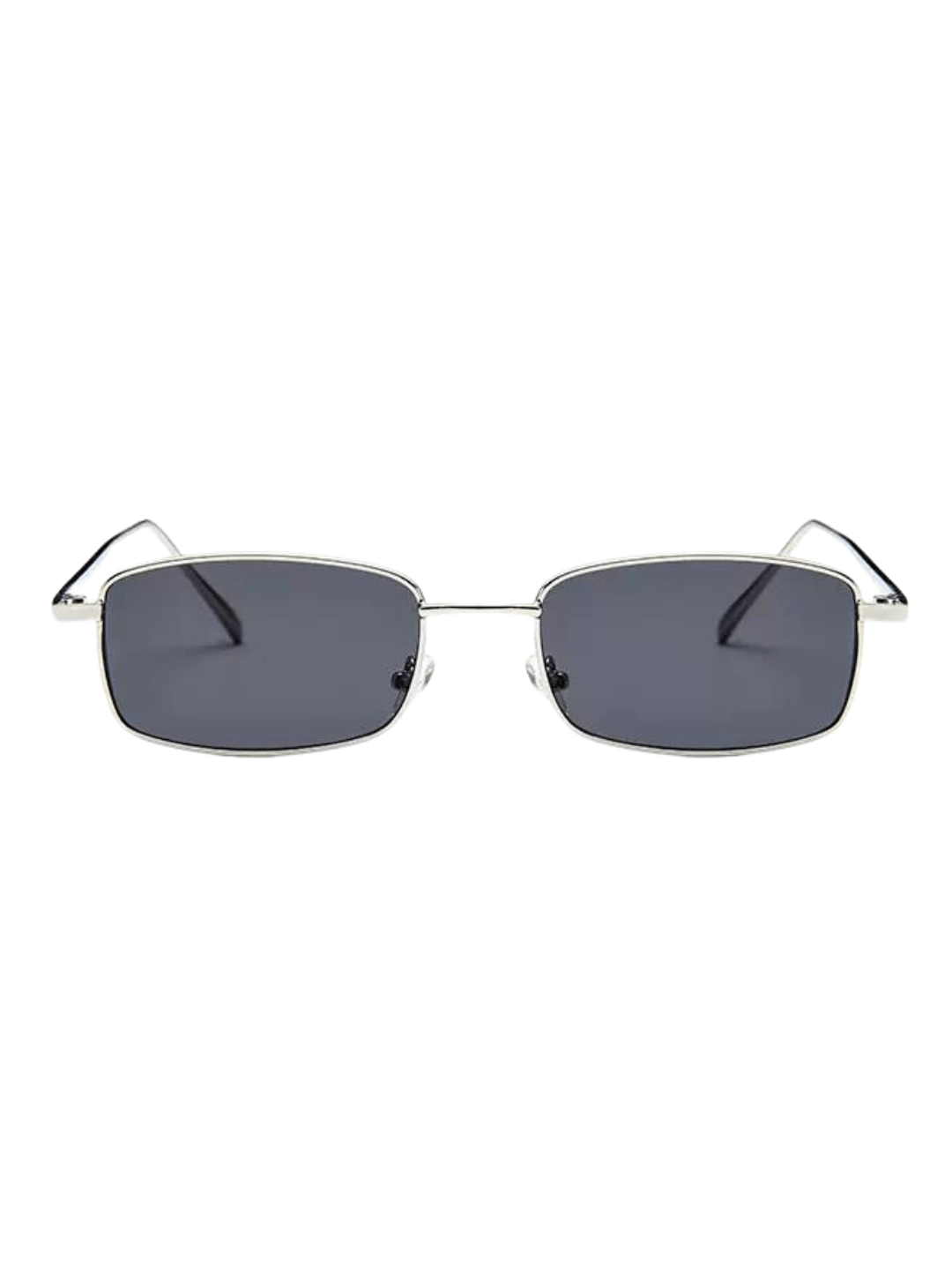 Metal Frames Sunglasses st2104