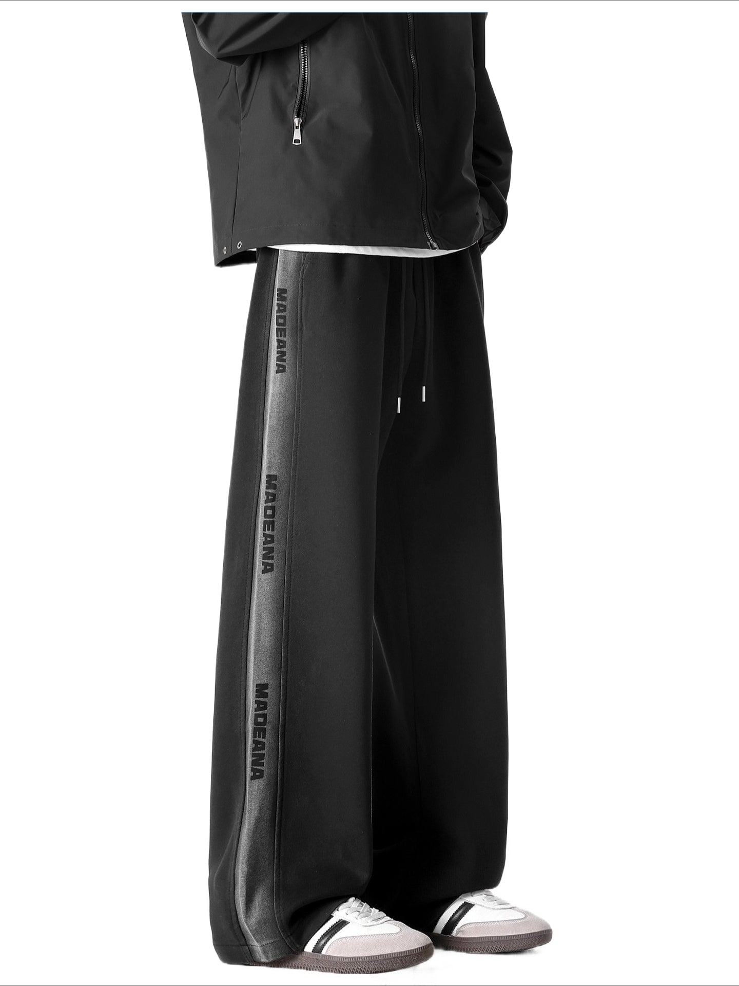 Casual sweatpants SIN0981