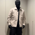 JACKET sinclunb3161