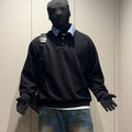 SHIRT sinclub2299