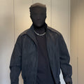 Men’s Jacket sinclub1549