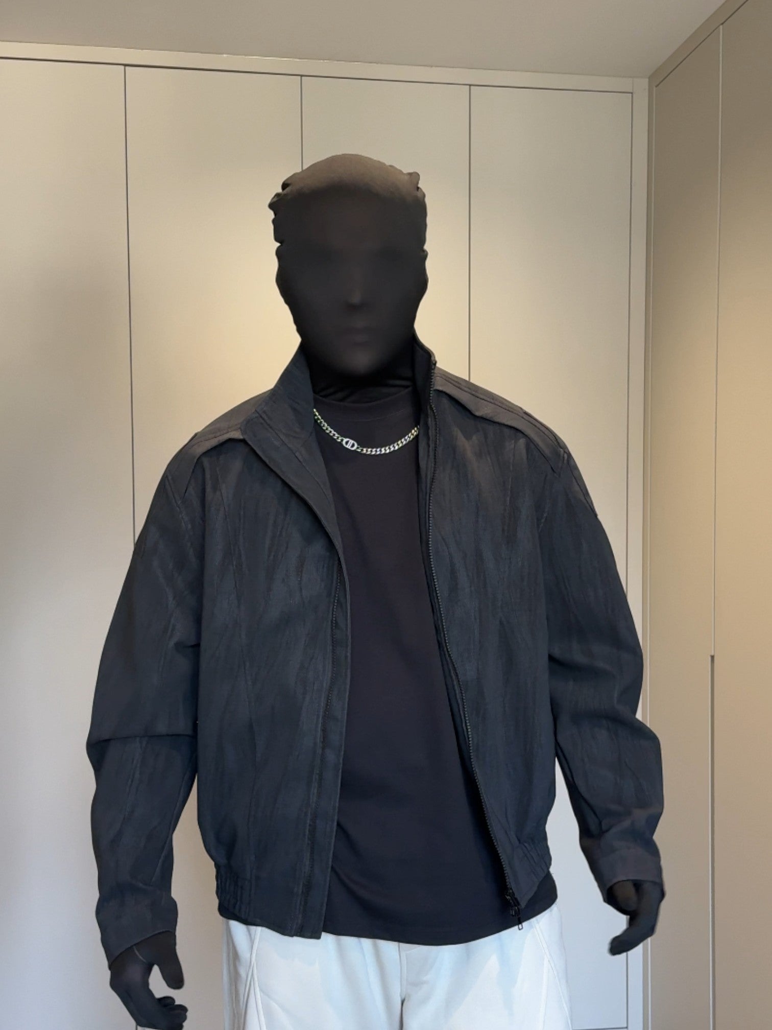 Men’s Jacket sinclub1549