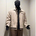 JACKET  sinclub9935