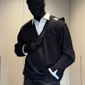 SHIRT sinclub9971